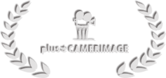 Logo: Camerimage